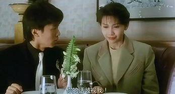 沙雕国产剧尴尬视频,沙雕国产剧尴尬瞬间大盘点